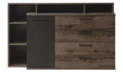 Sideboard Jedburgh