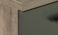 Sideboard Jedburgh