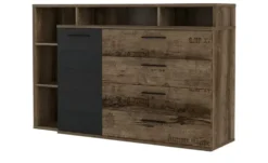 Sideboard Jedburgh