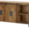 Sideboard Josha