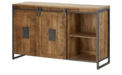 Sideboard Josha