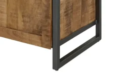 Sideboard Josha