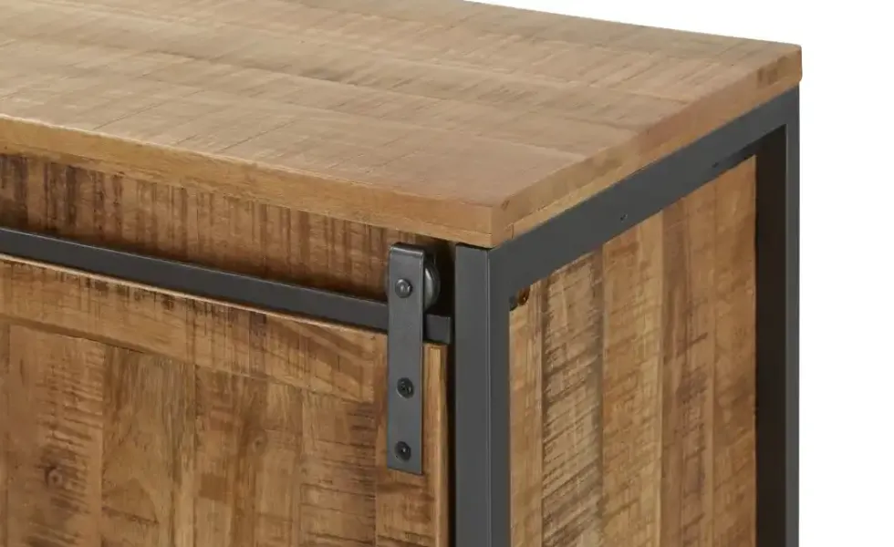 Sideboard Josha