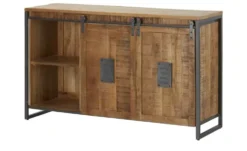 Sideboard Josha