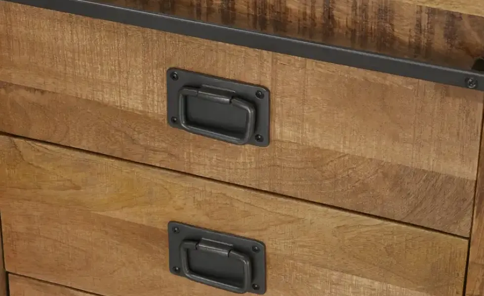 Sideboard Josha