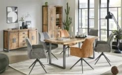 Sideboard Josha