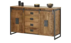 Sideboard Josha