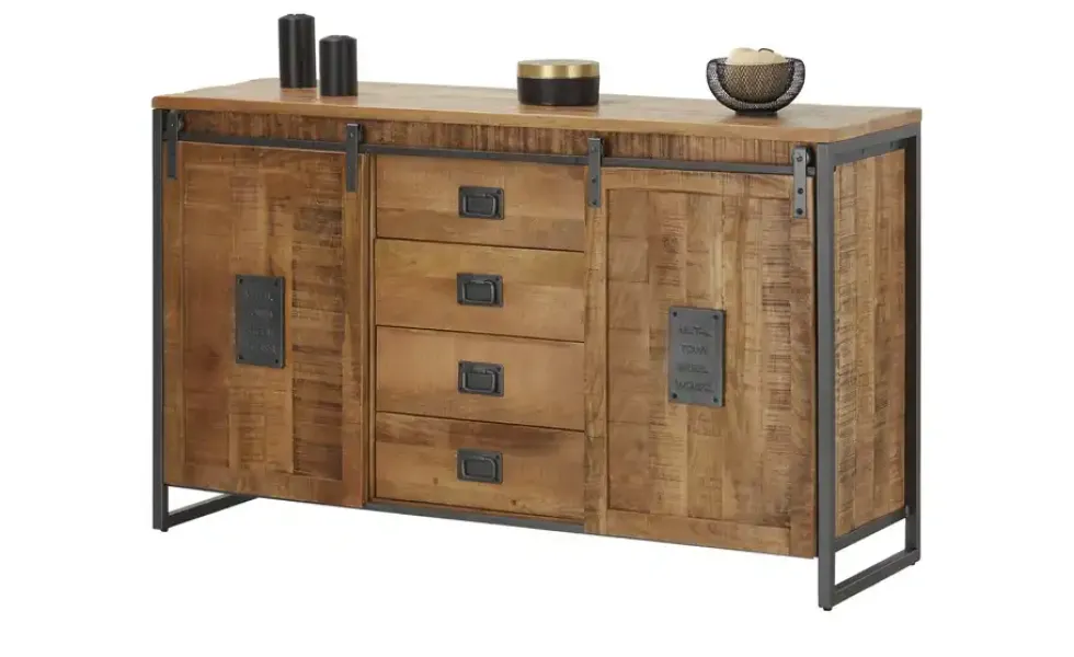 Sideboard Josha