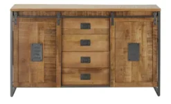 Sideboard Josha