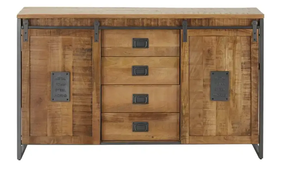 Sideboard Josha
