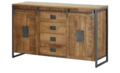 Sideboard Josha