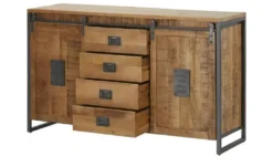Sideboard Josha