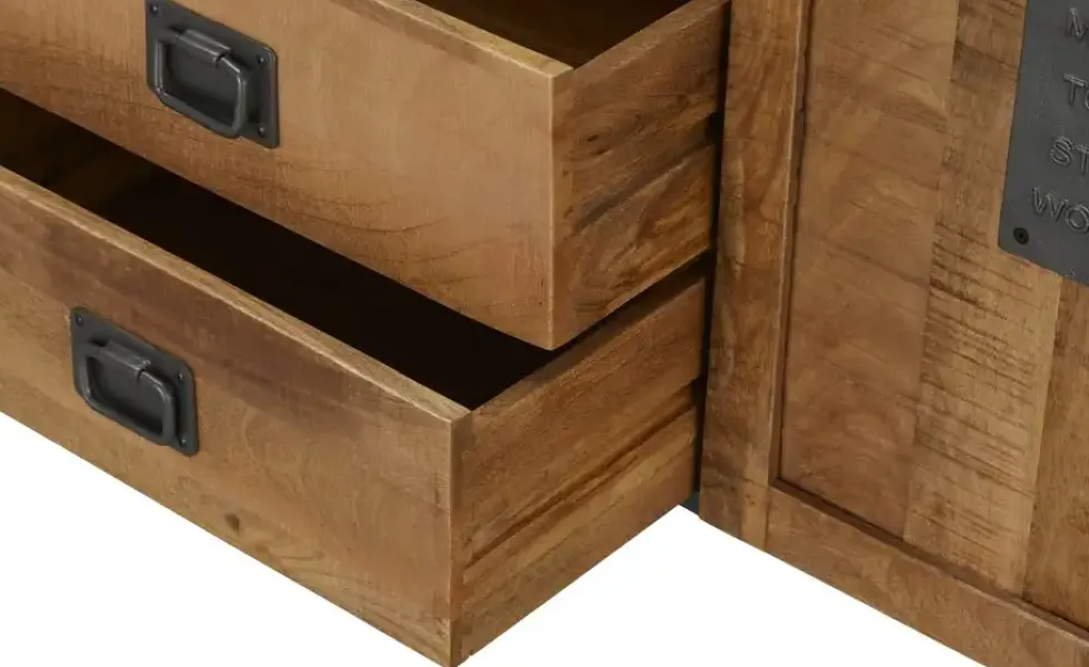 Sideboard Josha