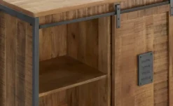 Sideboard Josha