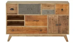 Sideboard Kona