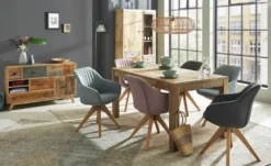 Sideboard Kona