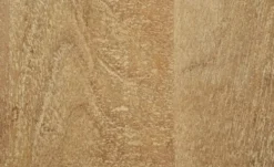 Sideboard Kona