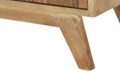 Sideboard Kona