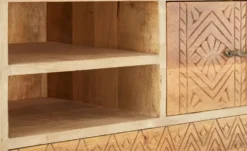 Sideboard Kona