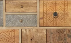 Sideboard Kona