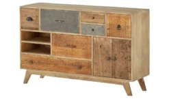 Sideboard Kona