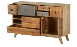 Sideboard Kona