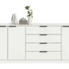 Sideboard Kopenhagen