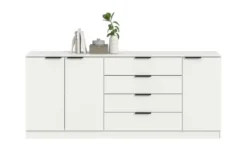 Sideboard Kopenhagen