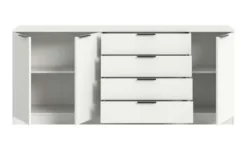 Sideboard Kopenhagen