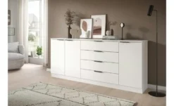 Sideboard Kopenhagen