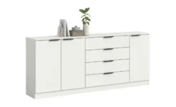 Sideboard Kopenhagen
