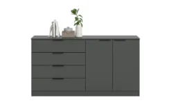 Sideboard Kopenhagen