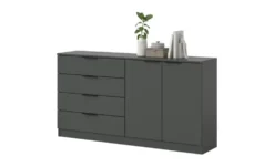 Sideboard Kopenhagen
