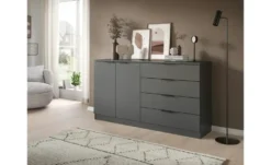 Sideboard Kopenhagen