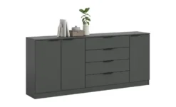 Sideboard Kopenhagen