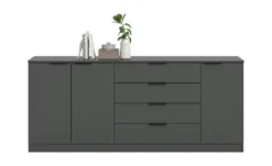 Sideboard Kopenhagen