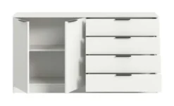 Sideboard Kopenhagen