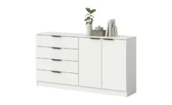 Sideboard Kopenhagen