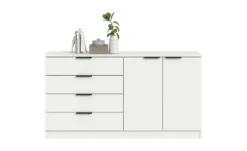 Sideboard Kopenhagen