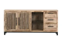 Sideboard Kuba