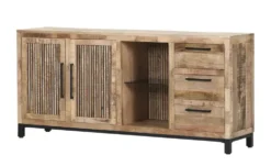Sideboard Kuba