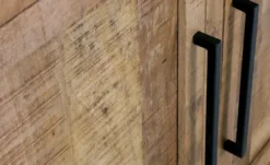 Sideboard Kuba