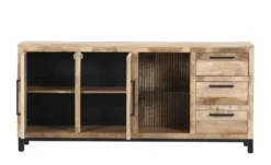 Sideboard Kuba