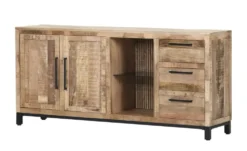 Sideboard Kuba