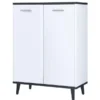 Sideboard Landos