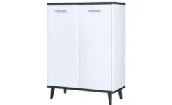 Sideboard Landos