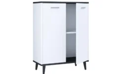 Sideboard Landos