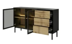 Sideboard Lango