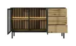 Sideboard Lango