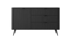 Sideboard Lante